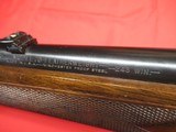 Winchester Pre 64 Mod 70 Fwt 243 Nice! - 14 of 20