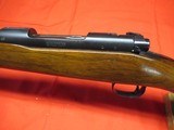 Winchester Pre 64 Mod 70 Fwt 243 Nice! - 17 of 20
