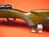 Winchester Pre 64 Mod 70 Fwt 243 Nice! - 18 of 20