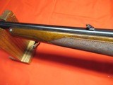 Winchester Pre 64 Mod 70 Fwt 243 Nice! - 16 of 20