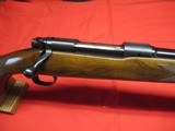 Winchester Pre 64 Mod 70 Fwt 243 Nice! - 2 of 20
