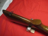 Winchester Pre 64 Mod 70 Fwt 243 Nice! - 12 of 20