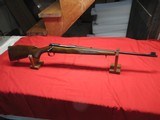 Winchester Pre 64 Mod 70 Fwt 243 Nice! - 1 of 20