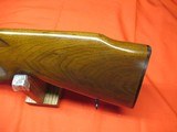 Winchester Pre 64 Mod 70 Fwt 243 Nice! - 19 of 20