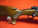Winchester Pre 64 Mod 70 Fwt 243 Nice! - 3 of 20