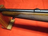 Winchester Pre 64 Mod 70 300 Savage Nice!!! - 17 of 22