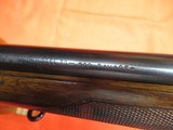 Winchester Pre 64 Mod 70 300 Savage Nice!!! - 16 of 22