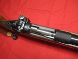 Winchester Pre 64 Mod 70 300 Savage Nice!!! - 8 of 22