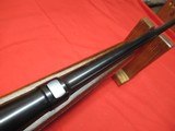 Winchester Pre 64 Mod 70 300 Savage Nice!!! - 9 of 22