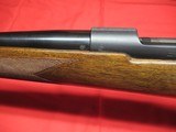 Winchester Pre 64 Mod 70 300 Savage Nice!!! - 18 of 22