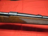 Winchester Pre 64 Mod 70 300 Savage Nice!!! - 5 of 22