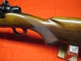 Winchester Pre 64 Mod 70 300 Savage Nice!!! - 20 of 22