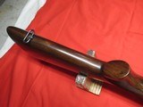 Winchester Pre 64 Mod 70 300 Savage Nice!!! - 13 of 22