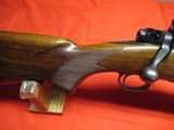 Winchester Pre 64 Mod 70 300 Savage Nice!!! - 3 of 22