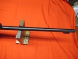 Winchester Pre 64 Mod 70 300 Savage Nice!!! - 15 of 22