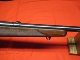 Winchester Pre 64 Mod 70 300 Savage Nice!!! - 6 of 22