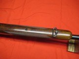 Winchester Pre 64 Mod 70 300 Savage Nice!!! - 14 of 22