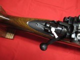 Winchester Pre 64 Mod 70 300 Savage Nice!!! - 10 of 22