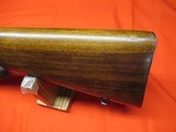 Winchester Pre 64 Mod 70 300 Savage Nice!!! - 21 of 22
