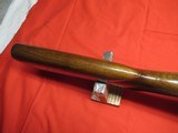 Winchester Pre 64 Mod 70 300 Savage Nice!!! - 11 of 22