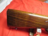 Winchester Pre 64 Mod 70 300 Savage Nice!!! - 4 of 22