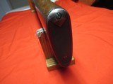 Winchester Pre 64 Mod 70 300 Savage Nice!!! - 22 of 22