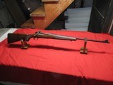 Winchester Pre 64 Mod 70 300 Savage Nice!!! - 1 of 22