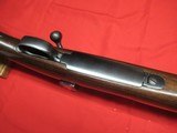 Winchester Pre 64 Mod 70 300 Savage Nice!!! - 12 of 22