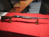 Winchester Pre War Mod 12 Trap 16ga!! - 1 of 24