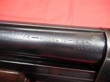 Winchester Pre War Mod 12 Trap 16ga!! - 17 of 24