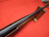 Winchester Pre War Mod 12 Trap 16ga!! - 11 of 24