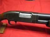 Winchester Pre War Mod 12 Trap 16ga!! - 2 of 24