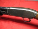 Winchester Pre War Mod 12 Trap 16ga!! - 21 of 24