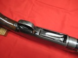 Winchester Pre War Mod 12 Trap 16ga!! - 13 of 24