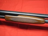 Winchester Pre War Mod 12 Trap 16ga!! - 5 of 24
