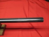 Winchester Mod 1912 Black Diamond 2 Barrel Set 12ga!! - 8 of 25