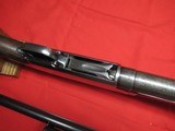 Winchester Mod 1912 Black Diamond 2 Barrel Set 12ga!! - 11 of 25