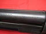 Winchester Mod 1912 Black Diamond 2 Barrel Set 12ga!! - 15 of 25