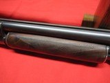 Winchester Mod 1912 Black Diamond 2 Barrel Set 12ga!! - 22 of 25