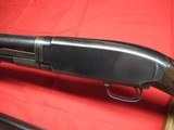 Winchester Mod 1912 Black Diamond 2 Barrel Set 12ga!! - 17 of 25