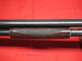Winchester Mod 1912 Black Diamond 2 Barrel Set 12ga!! - 6 of 25