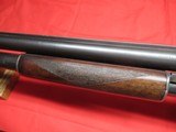 Winchester Mod 1912 Black Diamond 2 Barrel Set 12ga!! - 16 of 25