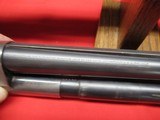 Winchester Mod 1912 Black Diamond 2 Barrel Set 12ga!! - 24 of 25