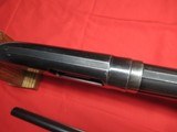 Winchester Mod 1912 Black Diamond 2 Barrel Set 12ga!! - 9 of 25