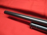 Winchester Mod 1912 Black Diamond 2 Barrel Set 12ga!! - 23 of 25