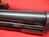 Winchester Mod 1912 Black Diamond 2 Barrel Set 12ga!! - 21 of 25