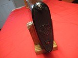 Winchester Mod 1912 Black Diamond Trap 12ga Matted Barrel Nice! - 24 of 24