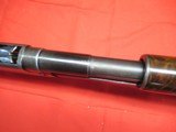 Winchester Mod 1912 Black Diamond Trap 12ga Matted Barrel Nice! - 14 of 24