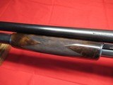 Winchester Mod 1912 Black Diamond Trap 12ga Matted Barrel Nice! - 19 of 24