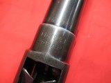 Winchester Mod 1912 Black Diamond Trap 12ga Matted Barrel Nice! - 17 of 24